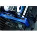 HAL3000 MEGA Gamer Pro / Intel i5-12400F/ 32GB/ ARC B570/ 1TB PCIe SSD/ W11 PCHS2799