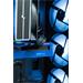 HAL3000 MEGA Gamer Pro / Intel i5-12400F/ 32GB/ ARC B570/ 1TB PCIe SSD/ W11 PCHS2799