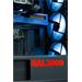 HAL3000 MEGA Gamer Pro / Intel i5-12400F/ 32GB/ ARC B570/ 1TB PCIe SSD/ W11 PCHS2799