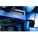 HAL3000 MEGA Gamer Pro / Intel i5-12400F/ 32GB/ ARC B570/ 1TB PCIe SSD/ W11 PCHS2799