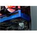 HAL3000 MEGA Gamer Pro / Intel i5-12400F/ 32GB/ ARC B570/ 1TB PCIe SSD/ W11 PCHS2799