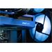 HAL3000 MEGA Gamer Pro / Intel i5-12400F/ 32GB/ ARC B570/ 1TB PCIe SSD/ W11 PCHS2799