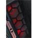 HAL3000 MEGA Gamer Pro / Intel i5-12400F/ 32GB/ ARC B570/ 1TB PCIe SSD/ W11 PCHS2799
