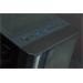 HAL3000 MEGA Gamer Pro / Intel i5-12400F/ 32GB/ ARC B570/ 1TB PCIe SSD/ W11 PCHS2799