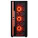 HAL3000 MEGA Gamer Pro / Intel i5-12400F/ 32GB/ ARC B570/ 1TB PCIe SSD/ W11 PCHS2799