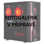 HAL3000 MEGA Gamer Pro / Intel i5-12400F/ 32GB/ ARC B570/ 1TB PCIe SSD/ W11 PCHS2799