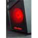 HAL3000 MEGA Gamer Pro / Intel i5-12400F/ 32GB DDR5/ RTX 5060/ 1TB PCIe SSD/ WiFi/ W11 PCHS2792