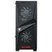 HAL3000 MEGA Gamer Pro / Intel i5-12400F/ 32GB DDR5/ RTX 5060/ 1TB PCIe SSD/ WiFi/ W11 PCHS2792