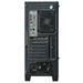 HAL3000 MEGA Gamer Pro / Intel i5-12400F/ 32GB DDR5/ RTX 5060/ 1TB PCIe SSD/ WiFi/ W11 PCHS2792