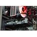 HAL3000 MEGA Gamer Pro / Intel i5-12400F/ 32GB DDR5/ RTX 5060/ 1TB PCIe SSD/ WiFi/ W11 PCHS2792
