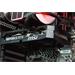 HAL3000 MEGA Gamer Pro / Intel i5-12400F/ 32GB DDR5/ RTX 5060/ 1TB PCIe SSD/ WiFi/ W11 PCHS2792
