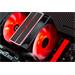 HAL3000 MEGA Gamer Pro / Intel i5-12400F/ 32GB/ RTX 5050/ 1TB PCIe SSD/ W11 PCHS2793