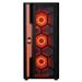 HAL3000 MEGA Gamer Pro / Intel i5-12400F/ 32GB/ RTX 5050/ 1TB PCIe SSD/ W11 PCHS2793