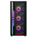 HAL3000 MEGA Gamer Pro / Intel i5-12400F/ 32GB/ RTX 5050/ 1TB PCIe SSD/ W11 PCHS2793