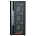 HAL3000 MEGA Gamer Pro / Intel i5-12400F/ 32GB/ RTX 5050/ 1TB PCIe SSD/ W11 PCHS2793