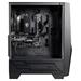 HAL3000 MEGA Gamer Pro / Intel i5-14400F/ 16GB DDR4/ RTX 5050/ 1TB PCIe4 SSD/ W11 PCHS2899