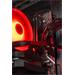 HAL3000 MEGA Gamer Pro / Intel i5-14400F/ 16GB DDR4/ RTX 5050/ 1TB PCIe4 SSD/ W11 PCHS2899