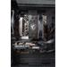 HAL3000 MEGA Gamer Pro / Intel i5-14400F/ 16GB DDR4/ RTX 5050/ 1TB PCIe4 SSD/ W11 PCHS2899