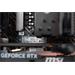 HAL3000 MEGA Gamer Pro / Intel i5-14400F/ 16GB DDR4/ RTX 5050/ 1TB PCIe4 SSD/ W11 PCHS2899