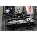 HAL3000 MEGA Gamer Pro / Intel i5-14400F/ 16GB DDR4/ RTX 5050/ 1TB PCIe4 SSD/ W11 PCHS2899