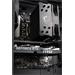 HAL3000 MEGA Gamer Pro / Intel i5-14400F/ 16GB DDR4/ RTX 5050/ 1TB PCIe4 SSD/ W11 PCHS2899