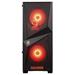 HAL3000 MEGA Gamer Pro / Intel i5-14400F/ 16GB DDR4/ RTX 5050/ 1TB PCIe4 SSD/ W11 PCHS2899