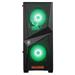 HAL3000 MEGA Gamer Pro / Intel i5-14400F/ 16GB DDR4/ RTX 5050/ 1TB PCIe4 SSD/ W11 PCHS2899