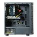 HAL3000 MEGA Gamer ProS / Intel i5-10400F/ 16GB/ GTX 1660 Super/ 1TB PCIe SSD/ W11 PCHS2592