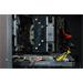 HAL3000 MEGA Gamer ProS / Intel i5-10400F/ 16GB/ GTX 1660 Super/ 1TB PCIe SSD/ W11 PCHS2592