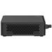 HAL3000 NUC AI / Intel Ultra 225H/ 8GB DDR5 SO-DIMM/ 128GB PCIe3 SSD/ WiFi/ bez OS PCHS9053
