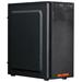 HAL3000 Online Gamer / AMD Ryzen 5 5600/ 16GB DDR4/ ARC 310/ 1TB PCIe4 SSD/ W11 PCHS2865