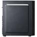 HAL3000 Online Gamer / AMD Ryzen 5 5600/ 16GB DDR4/ ARC 310/ 1TB PCIe4 SSD/ W11 PCHS2865