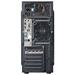 HAL3000 Online Gamer / AMD Ryzen 5 5600/ 16GB DDR4/ ARC 310/ 1TB PCIe4 SSD/ W11 PCHS2865