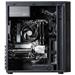 HAL3000 Online Gamer / AMD Ryzen 5 5600/ 16GB DDR4/ ARC 310/ 1TB PCIe4 SSD/ W11 PCHS2865