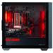 HAL3000 Online Gamer / AMD Ryzen 5 5600/ 16GB DDR4/ RTX 5050/ 1TB PCIe4 SSD/ WiFi/ W11 PCHS2863