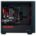 HAL3000 Online Gamer / AMD Ryzen 5 5600/ 16GB DDR4/ RTX 5050/ 1TB PCIe4 SSD/ WiFi/ W11 PCHS2863