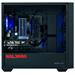 HAL3000 Online Gamer / AMD Ryzen 5 5600/ 16GB DDR4/ RTX 5050/ 1TB PCIe4 SSD/ WiFi/ W11 PCHS2863
