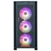 HAL3000 Online Gamer / AMD Ryzen 5 5600/ 16GB DDR4/ RTX 5050/ 1TB PCIe4 SSD/ WiFi/ W11 PCHS2863