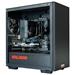 HAL3000 Online Gamer / AMD Ryzen 5 5600/ 16GB/ RTX 4060/ 1TB PCIe SSD/ WiFi/ W11 PCHS2653