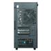HAL3000 Online Gamer / AMD Ryzen 5 5600/ 16GB/ RTX 4060/ 1TB PCIe SSD/ WiFi/ W11 PCHS2653