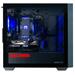 HAL3000 Online Gamer / AMD Ryzen 5 5600/ 32GB DDR/ RTX 5060/ 1TB PCIe SSD/ WiFi/ W11 PCHS2757
