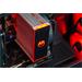 HAL3000 Online Gamer / AMD Ryzen 5 5600/ 32GB DDR/ RTX 5060/ 1TB PCIe SSD/ WiFi/ W11 PCHS2757