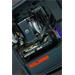 HAL3000 Online Gamer / AMD Ryzen 5 5600/ 32GB DDR/ RTX 5060/ 1TB PCIe SSD/ WiFi/ W11 PCHS2757
