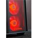 HAL3000 Online Gamer / AMD Ryzen 5 5600/ 32GB DDR/ RTX 5060/ 1TB PCIe SSD/ WiFi/ W11 PCHS2757