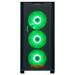 HAL3000 Online Gamer / AMD Ryzen 5 5600/ 32GB DDR/ RTX 5060/ 1TB PCIe SSD/ WiFi/ W11 PCHS2757