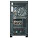 HAL3000 Online Gamer / AMD Ryzen 5 5600/ 32GB DDR/ RTX 5060/ 1TB PCIe SSD/ WiFi/ W11 PCHS2757