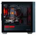 HAL3000 Online Gamer / AMD Ryzen 5 5600/ 32GB DDR/ RTX 5060/ 1TB PCIe SSD/ WiFi/ W11 PCHS2757