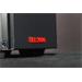 HAL3000 Online Gamer / AMD Ryzen 5 5600/ 32GB DDR/ RX 9060 XT/ 1TB PCIe SSD/ WiFi/ W11 PCHS2760