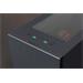 HAL3000 Online Gamer / AMD Ryzen 5 5600/ 32GB DDR/ RX 9060 XT/ 1TB PCIe SSD/ WiFi/ W11 PCHS2760