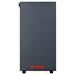 HAL3000 Online Gamer / AMD Ryzen 5 5600/ 32GB DDR/ RX 9060 XT/ 1TB PCIe SSD/ WiFi/ W11 PCHS2760